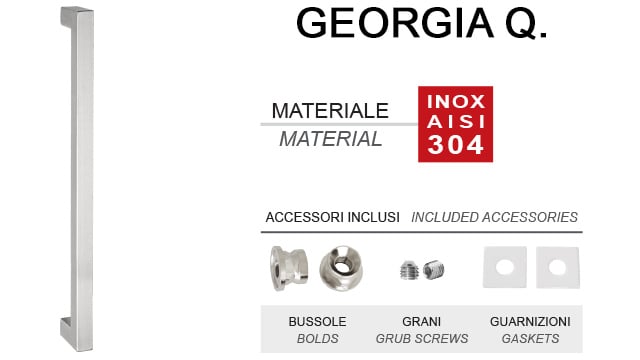 maniglione-acciaio-georgia-q-Fimet-inox